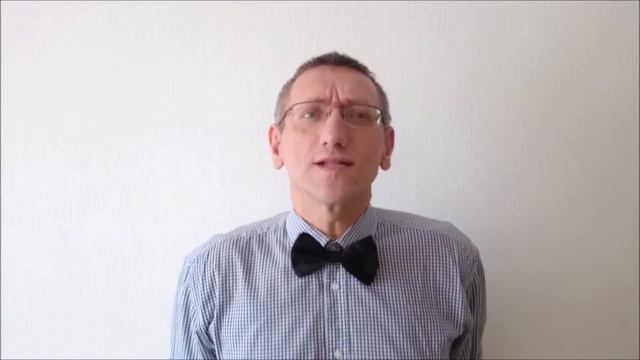 Представление канала для не серьезных людей. Господам в "футляре" - не смотреть! смотреть онлайн