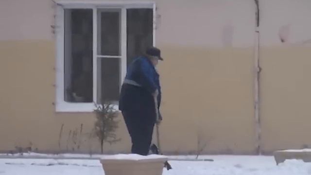 Ухудшение погодных условий смотреть онлайн