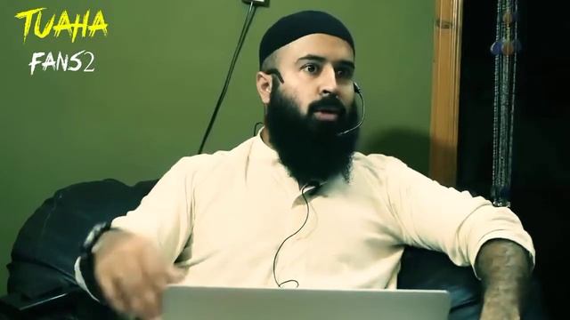 Hazrat Yousaf Ka Aik Waqia ||Tuaha Ibn jalil ||Life changing bayan смотреть онлайн