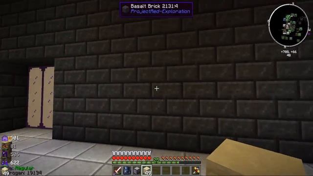 Kayra SP - Bölüm 31 - Benzin Otomasyonu смотреть онлайн