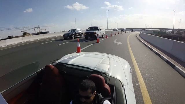 IRONMAN 70.3 Dubai смотреть онлайн