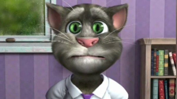 Весеннее объявление канала Igorevich Igorek