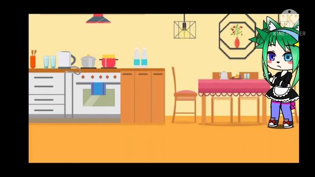 Наша жизнь {1/?} Куханная готовка! смотреть онлайн