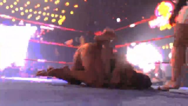 Sheena Wrestler, Kortney Olson | Heas To Head | Female Bodybuilders Wrestling | Who Will Win? #figh