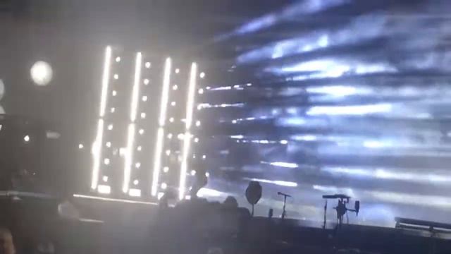 DNA. - Kendrick Lamar смотреть онлайн