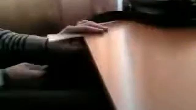 коры на паре смотреть онлайн