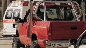 ПЕС 4 сезон   9 серия