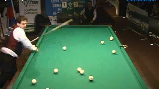 Александр Паламарь vs Видажай Дрангой смотреть онлайн