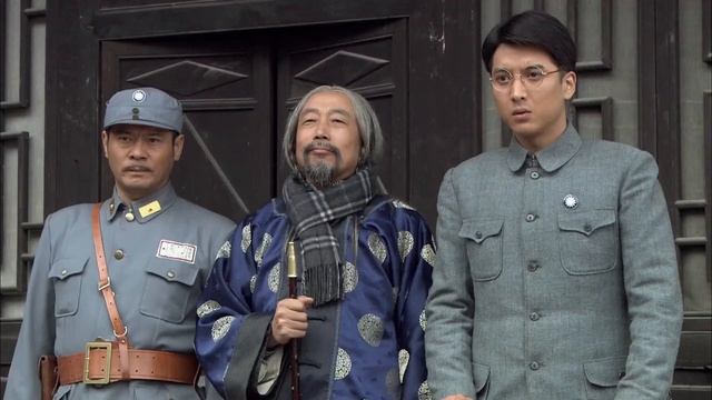 【功夫電影】被欺辱的男孩竟是功夫高手，光腳爬刀山成為刀王，打敗無數強敵！Kung Fu | Action Film HD