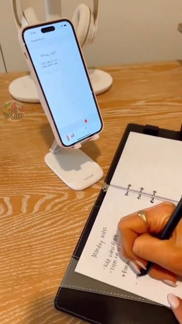 Amazon Life Hack💥2 in 1 Digital Pen Smart Pen Writing Set смотреть онлайн