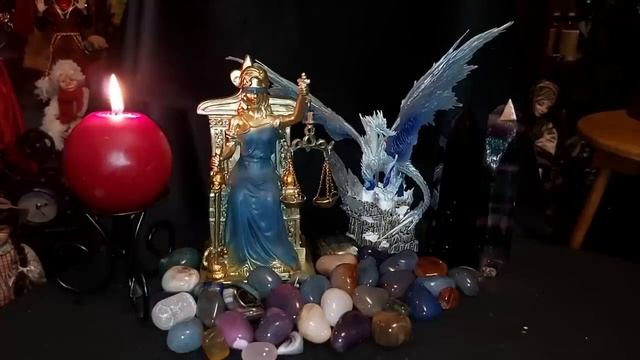 ЗАМОК ПУДОВЫЙ ОТ СУДА СПАСЁТ. СИЛЬНЫЙ РИТУАЛ. ДЛЯ ВСЕХ ▴ ВЕДЬМИНА ИЗБА. ИНГА ХОСРОЕВА смотреть онлайн