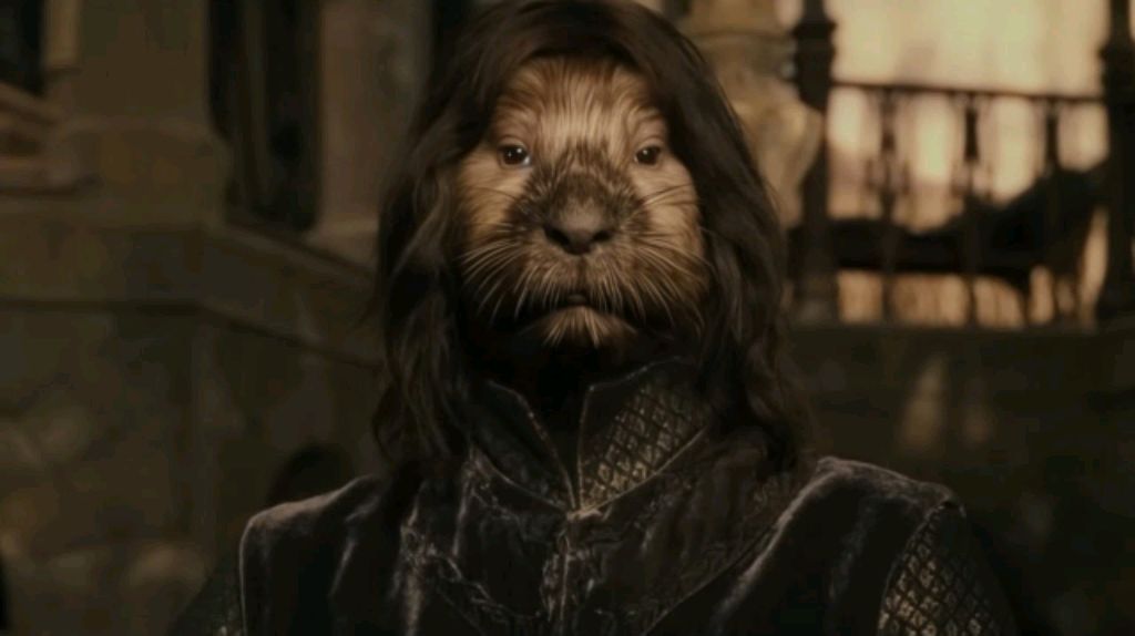 СТРИМ супа 2 смотреть онлайн