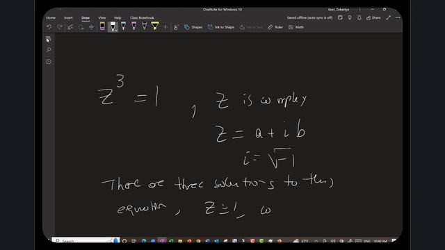 SPRING 2024 FIN 301 Feb 06 Part 6 of 6 смотреть онлайн