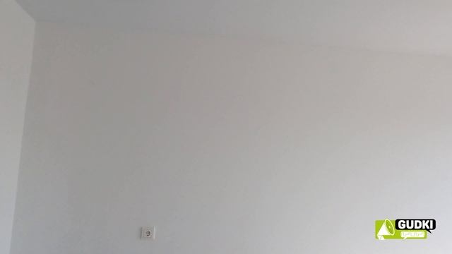 #Люблинскийпарк Строительство корпуса 13.3. Завершение отделочных работ. смотреть онлайн