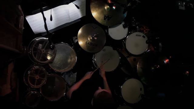 Trinity Orchestra and Hozier Play Pink Floyd's "Time" and "Breathe (Reprise)" 4K 60fps Upscale | ja смотреть онлайн