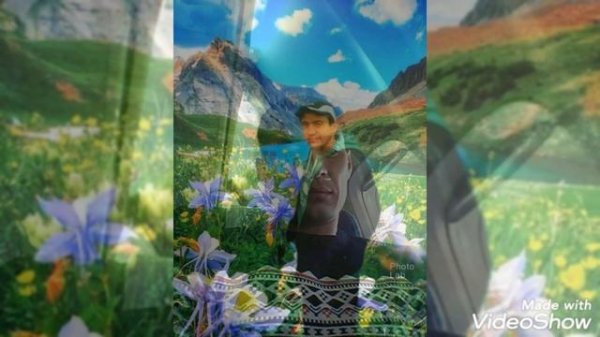 Эркин одинаев. Эй марг 2020