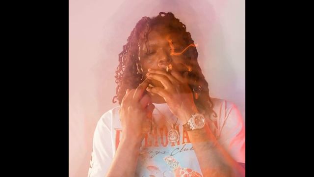 [FREE] Young Nudy Type Beat 2023 "Astronaut Landing" [Prod. Tank] смотреть онлайн