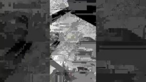 чат с заданиями