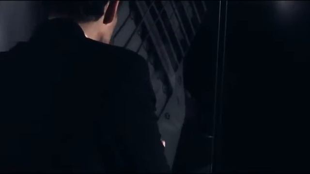 Komandor heliodor смотреть онлайн