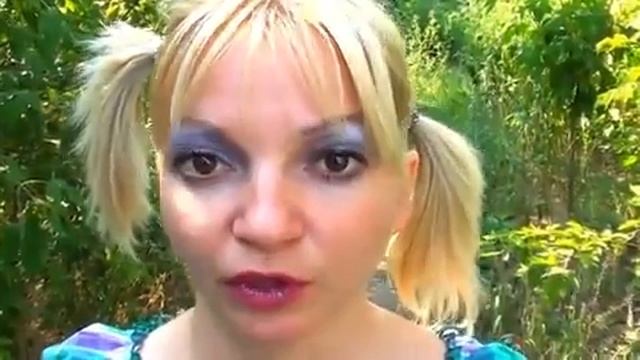 Бородачка бога!!!