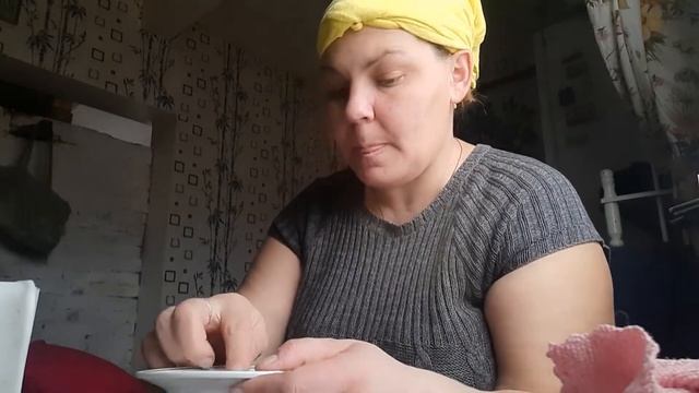 Сальтисон готов // Посевная началась смотреть онлайн