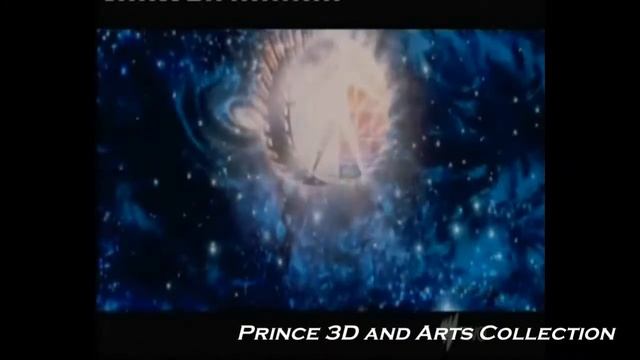Mini Asian Movie Logos Compilation - Chinese New Year Special смотреть онлайн