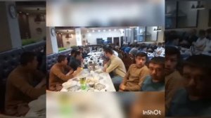 Уктам Камолов - Раднойлар