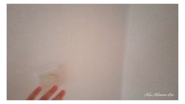 🐎 ОБЗОР СОЦИАЛЬНОЙ КВАРТИРЫ ДЛЯ БЕЖЕНЦЕВ В ГЕРМАНИИ #Беженцы_в_Германии #Жизнь_беженцев_в_Германии смотреть онлайн