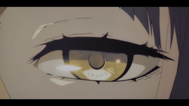 Derek Pope - Hotel (prod. Derek Pope)