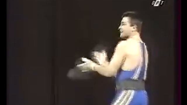 Oleg Chumak Olimpic Games 1996.MP4