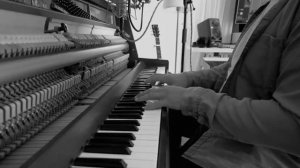 Он страдал и воскрес___ Христианские песни_Pavel Pislar