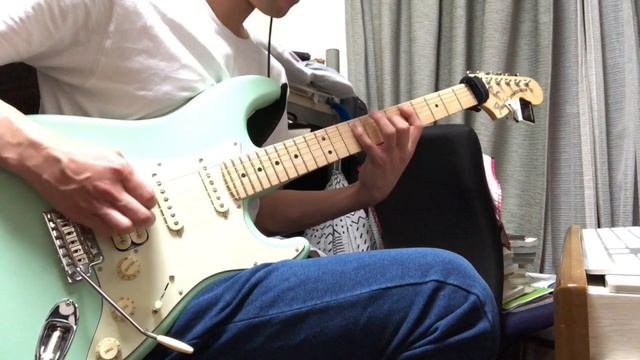 Kiesel solo contest 2020 #KieselSoloContest2020 смотреть онлайн