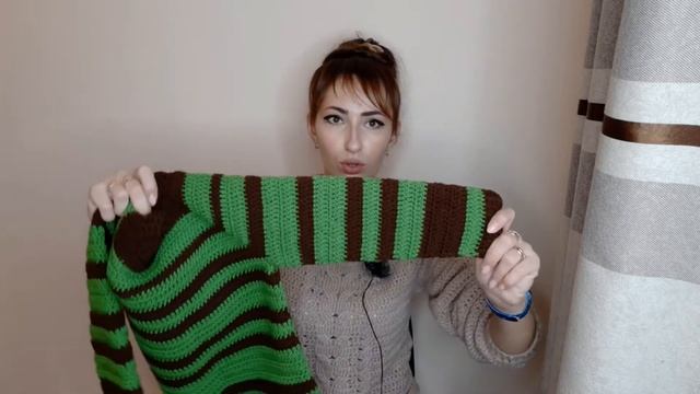 Процессы / Купила блокнот