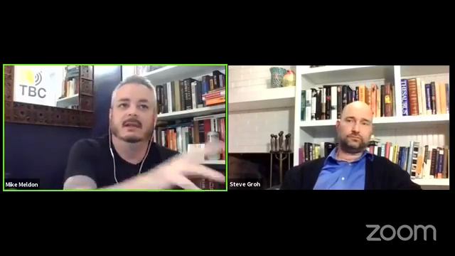 How MUCH INFORMATION has Humankind LOST over time?? TBC: Epidode 1, 'The Swerve' by Greenblatt смотреть онлайн