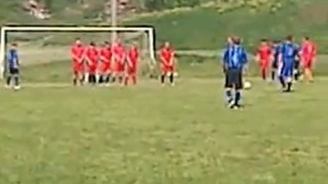 войтович олег смотреть онлайн