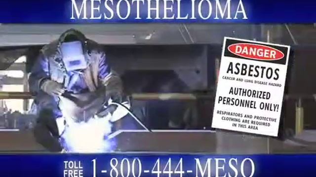 Meso Bilbrey смотреть онлайн