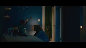 Вивариум 2020 #фантастика #драма