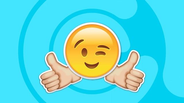 Проморолик команды Business-up