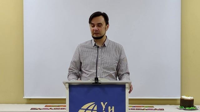 Смерть не навсегда смотреть онлайн