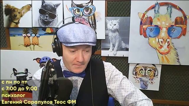 9 качеств любви, чтобы всё преодолеть смотреть онлайн