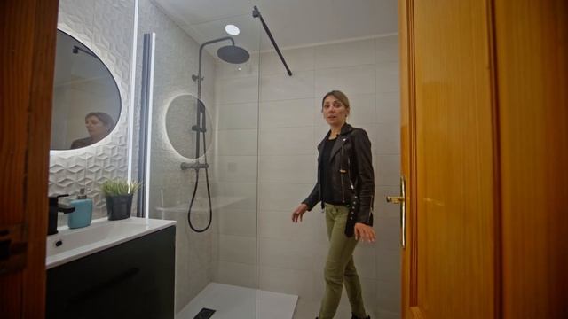 Исключительная Квартира в Районе Санхуан: Роскошь за 340 тыс. евро! 🏙️💎 смотреть онлайн