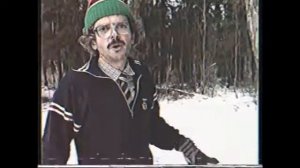 АНТОН ЛАПЕНКО - ИНЖЕНЕР ПРО СПОРТ