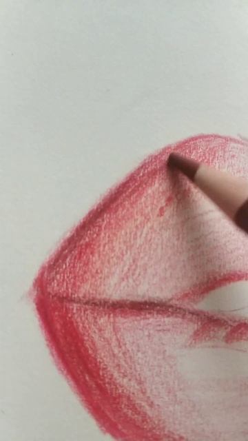 #art #художница #рисунок #карандашом #арт смотреть онлайн