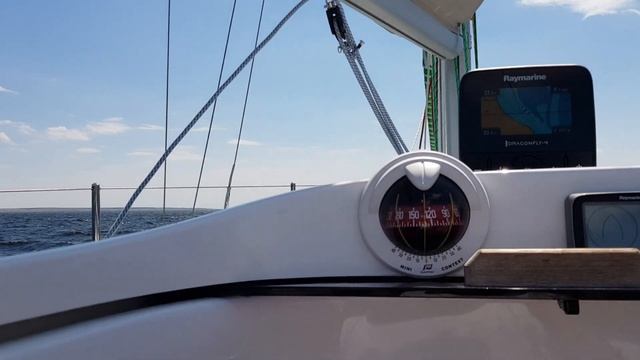 Волгоградское водохранилище смотреть онлайн