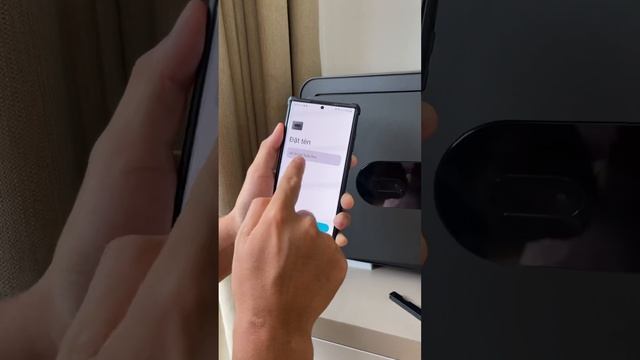 Cách Sử Dụng Két Sắt Thông Minh Xiaomi #ketsat #shorts #ketsatdientu #ketsatmini #ketsatcaocap смотреть онлайн