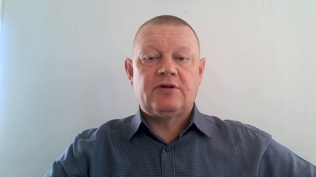 Александр Сергеевич - Математика смотреть онлайн