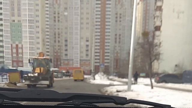 Chery Tiggo 2 блог - торохтит передняя правая стойка смотреть онлайн