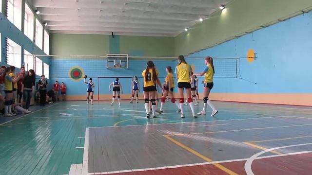 Куйбышевский район - Буденовский район. смотреть онлайн