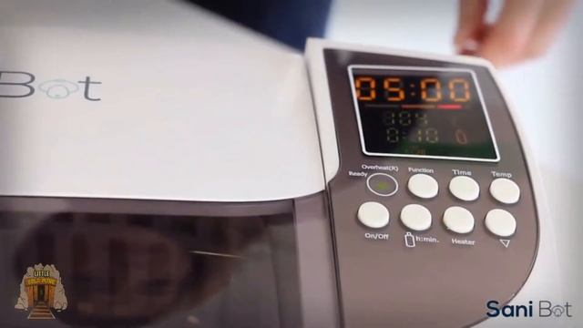 Top 5 Best Are CPAP cleaners covered by Medicare in 2023 [Review] - For All Budgets смотреть онлайн