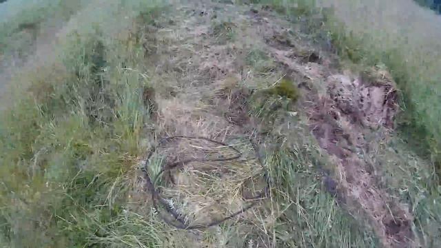 ДТ-75. Дело труба. Эпилог смотреть онлайн